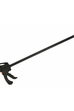 Benson Speedklem 24 inch Tijdelijk Beschikbaar